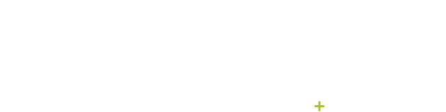 Avante Facades