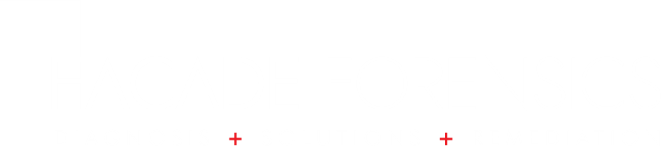 Facade Forensics