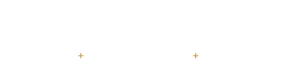 Facade Recladding
