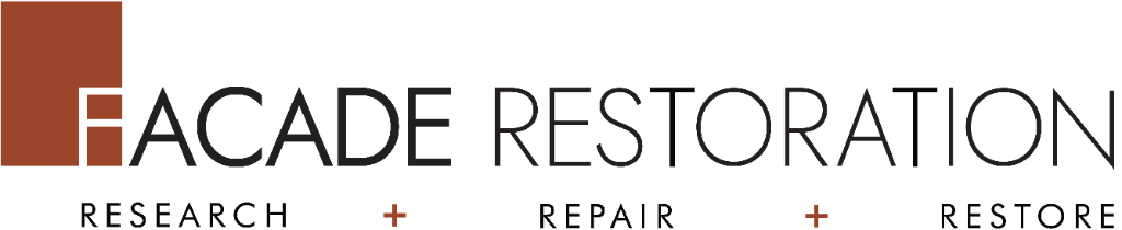 Facade Restoration